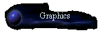 Graphics