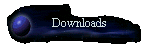 Downloads