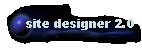 site designer 2.0