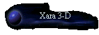 Xara 3-D