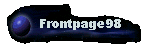 Frontpage98