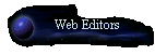 Web Editors